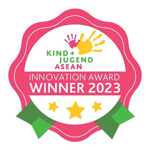 2023_KJA-Award-Finale_Badge