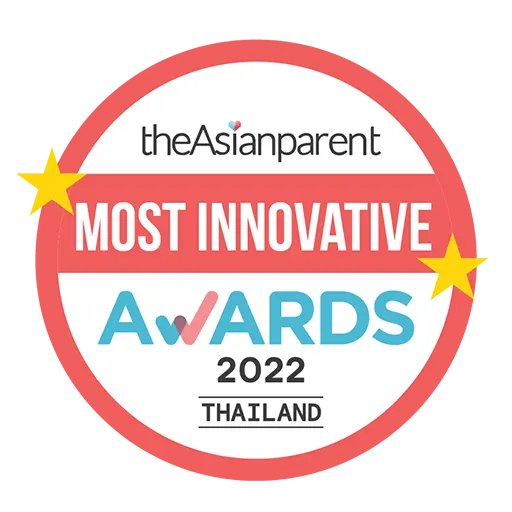 TAP_Most innovative Awards